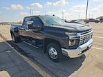 2022 Chevrolet Silverado 3500 Crew Cab 4WD Pickup for sale #PB3132 - photo 4