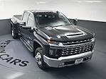 2022 Chevrolet Silverado 3500 Crew Cab 4WD Pickup for sale #PB3132 - photo 30