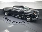2022 Chevrolet Silverado 3500 Crew Cab 4WD Pickup for sale #PB3132 - photo 31