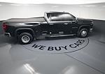 2022 Chevrolet Silverado 3500 Crew Cab 4WD Pickup for sale #PB3132 - photo 32