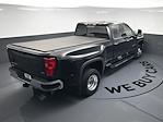 2022 Chevrolet Silverado 3500 Crew Cab 4WD Pickup for sale #PB3132 - photo 33