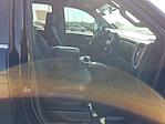 2022 Chevrolet Silverado 3500 Crew Cab 4WD Pickup for sale #PB3132 - photo 9