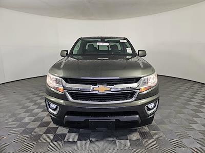 2018 Chevrolet Colorado Extended Cab 4WD Pickup for sale #PB3145 - photo 2