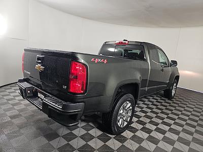 2018 Chevrolet Colorado Extended Cab 4WD Pickup for sale #PB3145 - photo 2