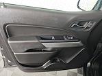 2018 Chevrolet Colorado Extended Cab 4WD Pickup for sale #PB3145 - photo 10