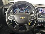 2018 Chevrolet Colorado Extended Cab 4WD Pickup for sale #PB3145 - photo 11