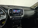 2018 Chevrolet Colorado Extended Cab 4WD Pickup for sale #PB3145 - photo 12