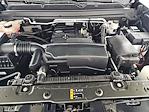 2018 Chevrolet Colorado Extended Cab 4WD Pickup for sale #PB3145 - photo 16