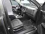 2018 Chevrolet Colorado Extended Cab 4WD Pickup for sale #PB3145 - photo 17