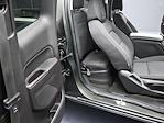 2018 Chevrolet Colorado Extended Cab 4WD Pickup for sale #PB3145 - photo 18