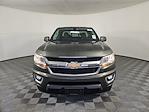 2018 Chevrolet Colorado Extended Cab 4WD Pickup for sale #PB3145 - photo 2