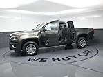 2018 Chevrolet Colorado Extended Cab 4WD Pickup for sale #PB3145 - photo 19