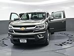 2018 Chevrolet Colorado Extended Cab 4WD Pickup for sale #PB3145 - photo 20