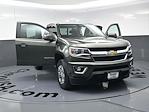 2018 Chevrolet Colorado Extended Cab 4WD Pickup for sale #PB3145 - photo 21
