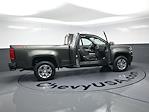 2018 Chevrolet Colorado Extended Cab 4WD Pickup for sale #PB3145 - photo 23