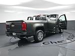 2018 Chevrolet Colorado Extended Cab 4WD Pickup for sale #PB3145 - photo 24