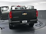 2018 Chevrolet Colorado Extended Cab 4WD Pickup for sale #PB3145 - photo 25