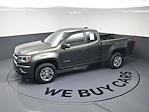 2018 Chevrolet Colorado Extended Cab 4WD Pickup for sale #PB3145 - photo 27