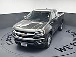 2018 Chevrolet Colorado Extended Cab 4WD Pickup for sale #PB3145 - photo 28