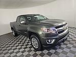 2018 Chevrolet Colorado Extended Cab 4WD Pickup for sale #PB3145 - photo 3