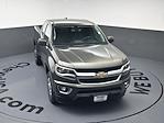 2018 Chevrolet Colorado Extended Cab 4WD Pickup for sale #PB3145 - photo 29