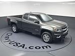 2018 Chevrolet Colorado Extended Cab 4WD Pickup for sale #PB3145 - photo 30
