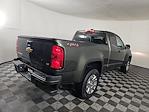 2018 Chevrolet Colorado Extended Cab 4WD Pickup for sale #PB3145 - photo 5