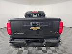 2018 Chevrolet Colorado Extended Cab 4WD Pickup for sale #PB3145 - photo 6