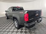 2018 Chevrolet Colorado Extended Cab 4WD Pickup for sale #PB3145 - photo 7