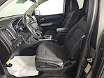 2018 Chevrolet Colorado Extended Cab 4WD Pickup for sale #PB3145 - photo 8