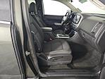2018 Chevrolet Colorado Extended Cab 4WD Pickup for sale #PB3145 - photo 9