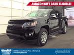 2022 Chevrolet Colorado Crew Cab 4WD Pickup for sale #PB3157 - photo 1