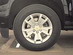 2022 Chevrolet Colorado Crew Cab 4WD Pickup for sale #PB3157 - photo 10