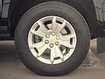 2022 Chevrolet Colorado Crew Cab 4WD Pickup for sale #PB3157 - photo 11