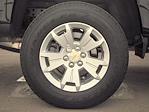 2022 Chevrolet Colorado Crew Cab 4WD Pickup for sale #PB3157 - photo 12