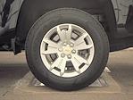 2022 Chevrolet Colorado Crew Cab 4WD Pickup for sale #PB3157 - photo 13