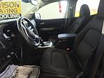 2022 Chevrolet Colorado Crew Cab 4WD Pickup for sale #PB3157 - photo 14