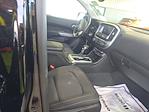 2022 Chevrolet Colorado Crew Cab 4WD Pickup for sale #PB3157 - photo 15