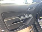 2022 Chevrolet Colorado Crew Cab 4WD Pickup for sale #PB3157 - photo 16