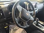2022 Chevrolet Colorado Crew Cab 4WD Pickup for sale #PB3157 - photo 17