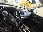 2022 Chevrolet Colorado Crew Cab 4WD Pickup for sale #PB3157 - photo 18