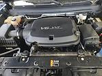 2022 Chevrolet Colorado Crew Cab 4WD Pickup for sale #PB3157 - photo 22