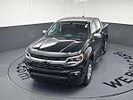 2022 Chevrolet Colorado Crew Cab 4WD Pickup for sale #PB3157 - photo 28