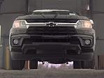 2022 Chevrolet Colorado Crew Cab 4WD Pickup for sale #PB3157 - photo 3