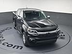 2022 Chevrolet Colorado Crew Cab 4WD Pickup for sale #PB3157 - photo 29