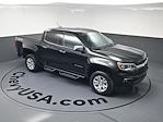 2022 Chevrolet Colorado Crew Cab 4WD Pickup for sale #PB3157 - photo 30