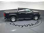 2022 Chevrolet Colorado Crew Cab 4WD Pickup for sale #PB3157 - photo 31