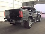 2022 Chevrolet Colorado Crew Cab 4WD Pickup for sale #PB3157 - photo 6
