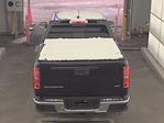 2022 Chevrolet Colorado Crew Cab 4WD Pickup for sale #PB3157 - photo 7