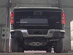 2022 Chevrolet Colorado Crew Cab 4WD Pickup for sale #PB3157 - photo 8